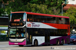 SBS7888K - 72